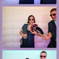 20220827_211004_594_1x