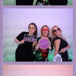 20220827_211513_390_1x