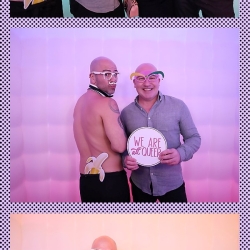 20220827_211701_927_1x