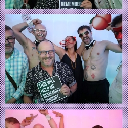 20220827_211827_668_1x