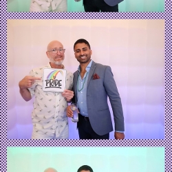 20220827_211945_002_1x