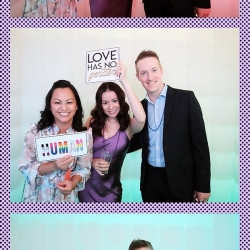 20220827_212148_225_1x