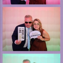 20220827_212317_357_1x