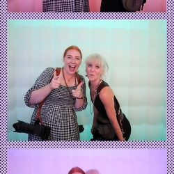 20220827_212446_606_1x