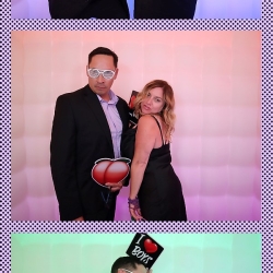 20220827_212643_804_1x