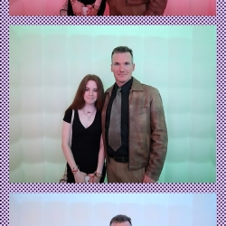 20220827_212841_691_1x