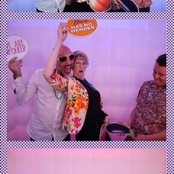 20220827_213138_406_1x