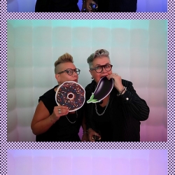 20220827_213315_291_1x