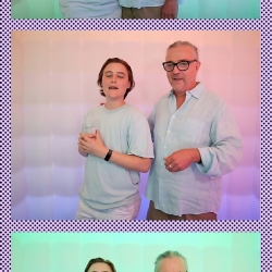 20220827_213426_093_1x