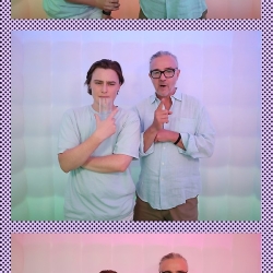 20220827_213528_491_1x