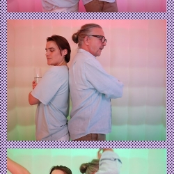 20220827_213627_291_1x