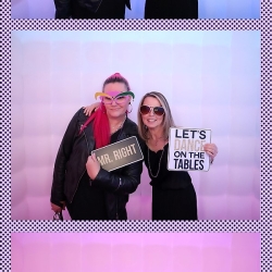 20220827_213734_768_1x