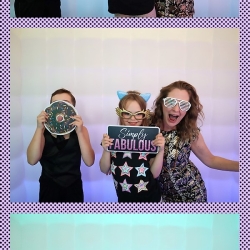 20220827_213915_871_1x