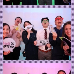 20220827_214043_160_1x