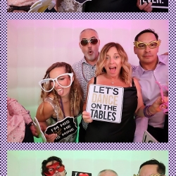 20220827_214241_674_1x