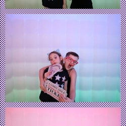 20220827_214442_236_1x