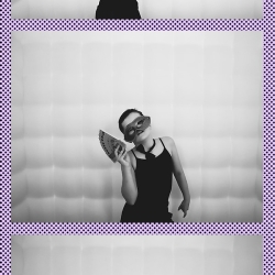 20220827_215509_590_1x