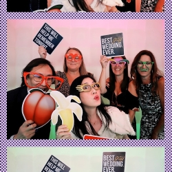 20220827_215802_548_1x