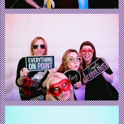 20220827_221510_114_1x