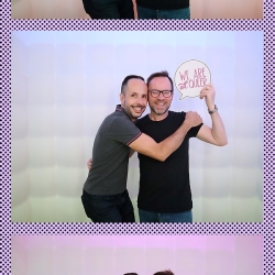 20220827_223530_945_1x