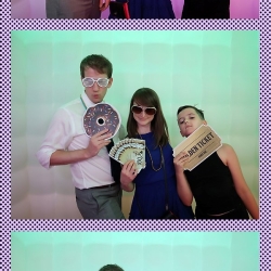 20220827_223717_673_1x