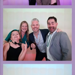 20220827_224004_818_1x