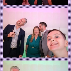 20220827_224247_473_1x