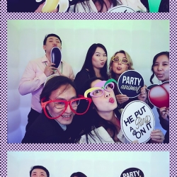 20220827_224455_615_1x