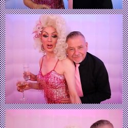 20220827_224620_328_1x