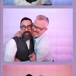 20220827_225215_425_1x