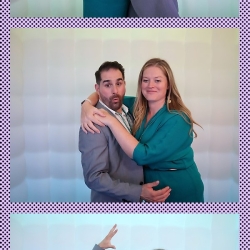 20220827_225320_391_1x