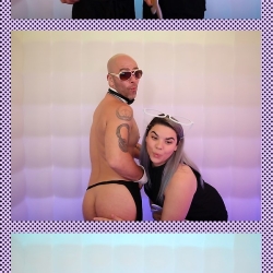 20220827_225845_660_1x