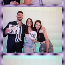 20220827_230203_175_1x