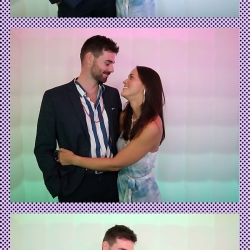 20220827_230345_164_1x