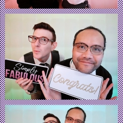 20220827_230604_022_1x