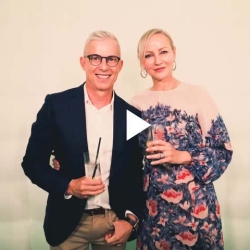 20220827_181126_487_1x