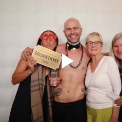 20220827_182244_388_1x