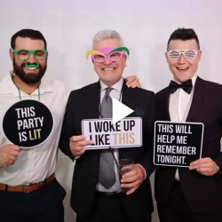 20220827_182612_381_1x