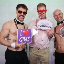 20220827_183026_587_1x