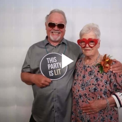 20220827_183522_486_1x