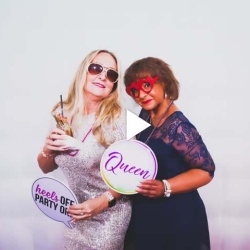 20220827_184010_675_1x