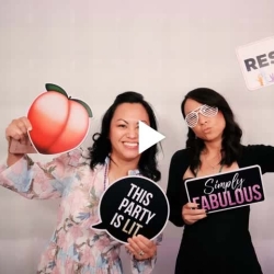 20220827_185638_260_1x