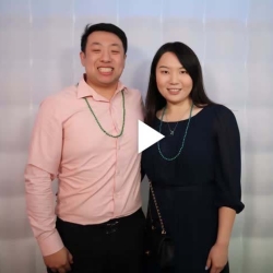 20220827_210011_180_1x