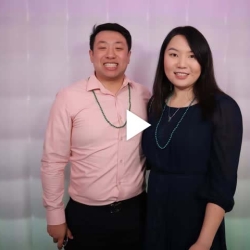 20220827_210131_599_1x