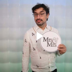 20220827_210342_920_1x