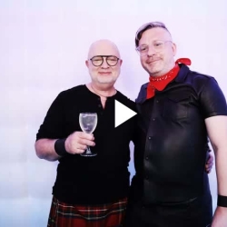 20220827_210612_287_1x