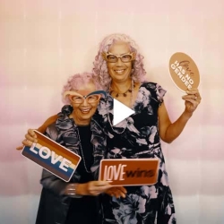 20220827_210859_588_1x