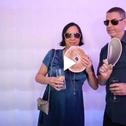 20220827_211004_594_1x