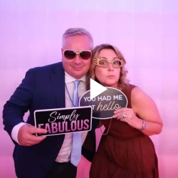 20220827_212317_357_1x