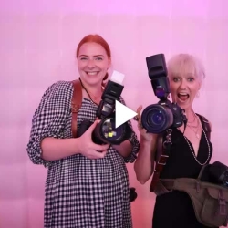 20220827_212446_606_1x